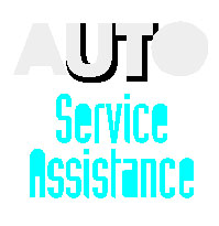 AUTO SERVICES NEWTON PARK